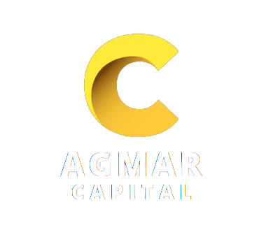 Agmar Capital